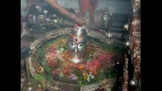 Nis Din Pooja Karein Shiv Bhajan By Anuradha Paudwal [Full Song] Shiv Gungaan, Shiv Sagar