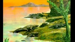 Harun Yahya The Collapse Of Evolution Russian Divx part 5