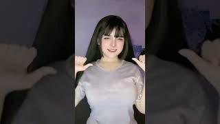 Udah mampir tiktok dly chan ga nih