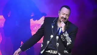 Pepe Aguilar Mi Credo 2024