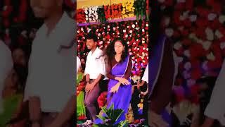 snegithane song dance #girlsdance#short#like#