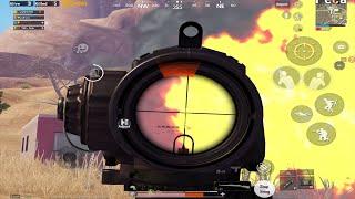 My Best Moments  PUBG Mobile Highlights #10