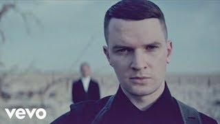 Hurts - Somebody to Die For