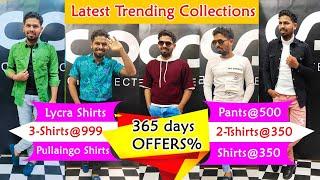 Mens clothes at cheapest price | best offer available | Side effects shop in chennai #kalakalchennai