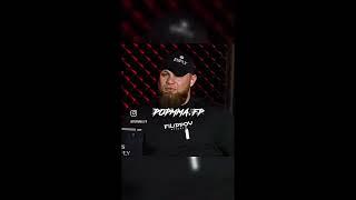 Конфликты и Нокауты Лучшие Моменты из HFC и POP MMA