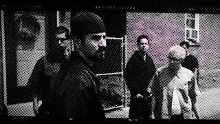 [FREE] Linkin Park Type Beat "Panic!" - Rap Rock Instrumental