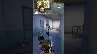 ZERO VS SPICY 1Vs4 #pubgmobile #youssefelpop #zero