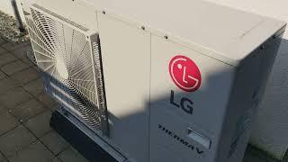 LG THERMA V R32 HM051M.U43 fiept