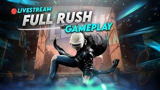 AAJA DIUSAI ENEMY PITNEY | RIZIP GAMING YT IS LIVE 