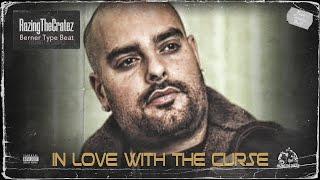 [FREE] "In Love With The Curse" | Berner type beat 2022 | Sample Beat