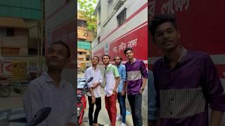 Khilgaon YouTube squad️#shorts #short #subscribe #trending #shortvideo