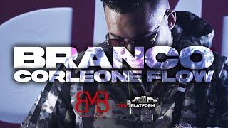 BMB X CPHPLATFORM collab - Branco: “Corleone Flow” | CPHPLATFORM