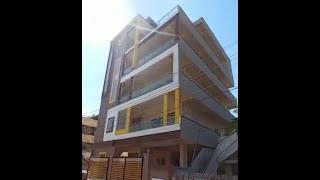 [VID-020] BHEL OLD MIG, New Independent House 225 Sq. yds. East Facing ₹ 3 Cr. || Itstime4videos ||