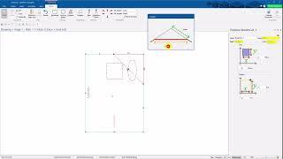 Designing Custom Parts Using CabMaster's Part Machining Editor