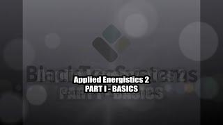 Applied Energistics PART 1 - Basics : Aufbau, Funktion, Grundlagen [ DEUTSCH - HD ]