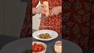 Easy Pasta Recipe #asmrfood #recipe #pasta #pastarecipe #recipe #macaroni #easycooking