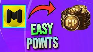 COD Mobile Hack - How To Get FREE COD Points in COD Mobile 2024 iOS&Android