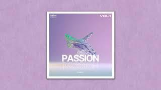 [FREE] LOOP KIT 2023 | Don Toliver, Travis Scott, SZA "PASSION VOL. 1"