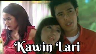 Ftv Kawin Lari Penty Nur Afiani _ Temmy Rahadi _ Ratu Annisa