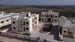 EMRS - Peepalkhoont, Pratapgarh, Rajasthan