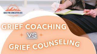 Counseling vs Coaching: Choosing the Right Path for Personal Growth | Kelli Nielsen