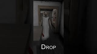 #Granny #GrannyEdit #GrannyJumpScare #GrannyGameplay #HorrorGameEdit #HorrorGameMoments #HorrorEdits