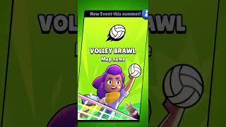 Brawl Stars’tan Silinen Oyun Modları