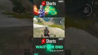 BRDM s utar diya  || Pubg lite glitch video || Ft by @CosmicOp12 || #shorts #glitch #pubglite