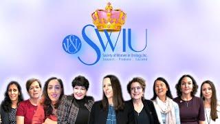 The Society of Women in Urology | Support, Promote, Succeed