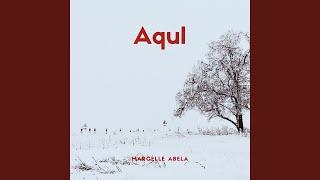 Aqul