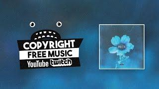 Indie Pop Copyright Free Music | Blue [Bass Rebels]