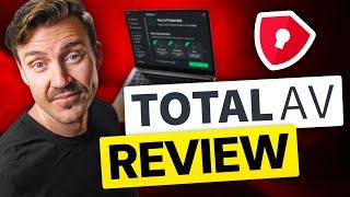 TotalAV review 2024 | Affordable But Is It Secure?