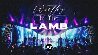 Worthy Is The Lamb | Planetshakers Official Music Video