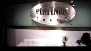 Platinum Sound Recording Studio (HD)