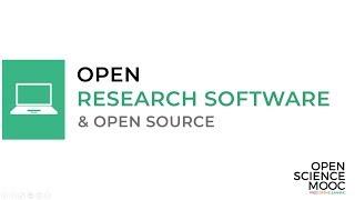 Bringing science to the 21st Century: Open Source tools for better research, André Maia Chagas