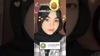 filter Instagram yang lagi viral di tik tok buat Selfi tersebut 2022