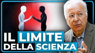 Cos'è la Coscienza? | Discorso di Federico Faggin