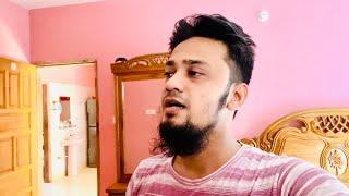 কি হল আমাদের সবার? Vlog-49 | Saifur Rahman Azim Vlogs