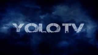 Intro YoloTV