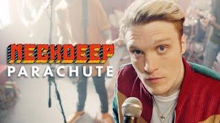 Neck Deep - Parachute (Official Music Video)