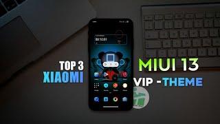 Best Miui 13 dark theme | Miui 12 theme Customization | Best Miui 12.5 theme 2022 | Miui 12 theme