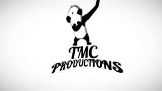 TMC Production-intro