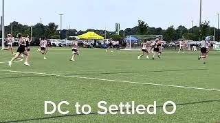 2024 Capital Cup