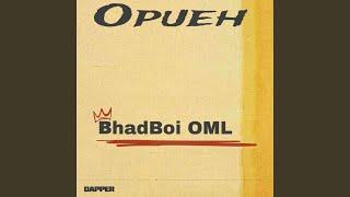 Opueh