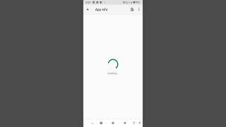 how to fix mortal Kombat mobile error waiting for wifi