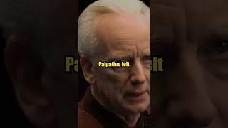 Why Didn’t Palpatine Try And Find Yoda After Order 66?
