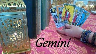 Gemini May 2024  WOW! I Don't Know What Else To Say About This One Gemini! HIDDEN TRUTH #Tarot