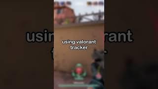 How To See People's Rank & Stats In Agent Select In Valorant