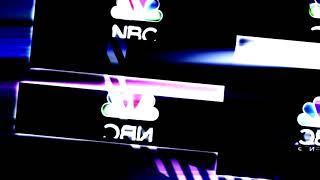 Telestic nbc zone