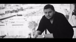 ARMENCHIK "SIREL CHGITES" NEW MUSIC VIDEO PREMIERE//2017